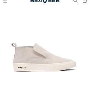 Seavees